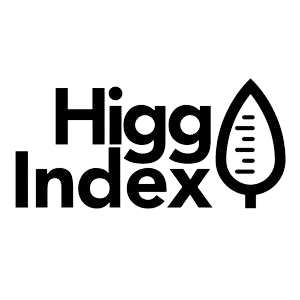 HIGG-300x300-removebg-preview