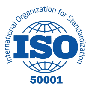 Iso_50001_certification-website-e1693568054373-removebg-preview Iso_50001_certification-website-e1693568054373-removebg-preview